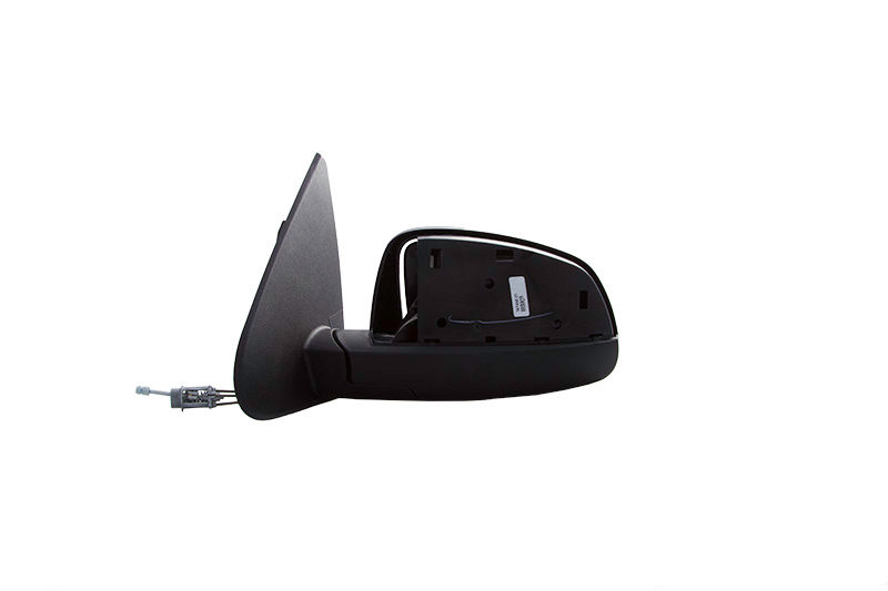 Espelho retrovisor externo - 94735689 - Celta, Prisma A