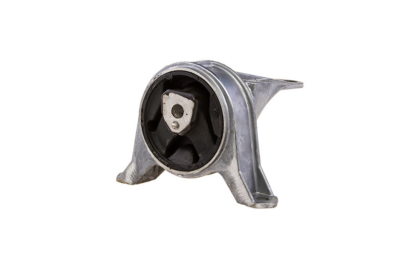 Coxim motor - 94736126 - Astra Sedan, Zafira, Astra B Hatch
