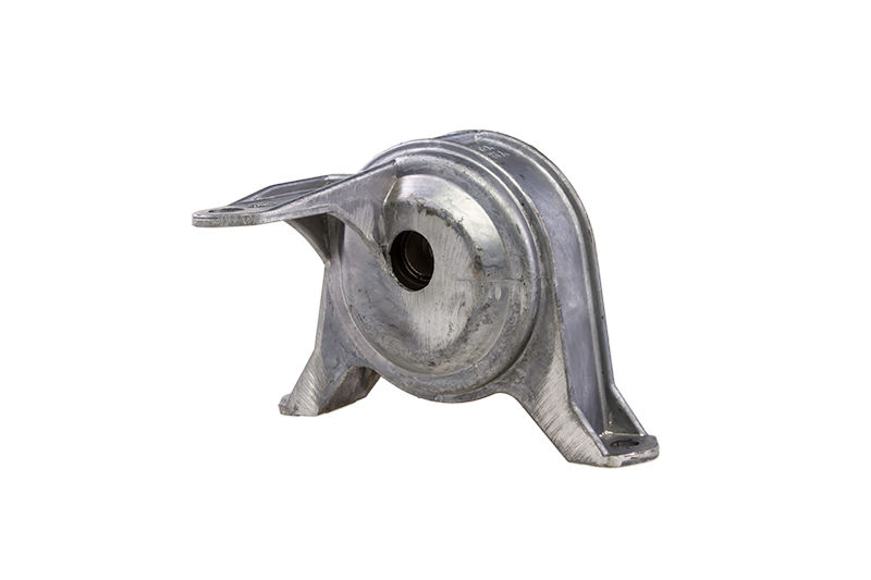 Coxim motor - 94736126 - Astra Sedan, Zafira, Astra B Hatch