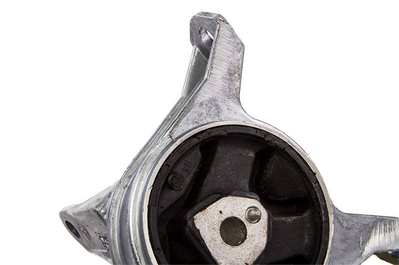 Coxim motor - 94736126 - Astra Sedan, Zafira, Astra B Hatch