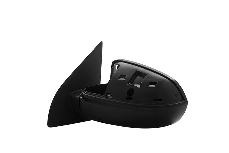 Espelho retrovisor externo - 94743364 - Agile, Montana B