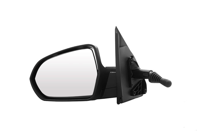 Espelho retrovisor externo - 94743364 - Agile, Montana B