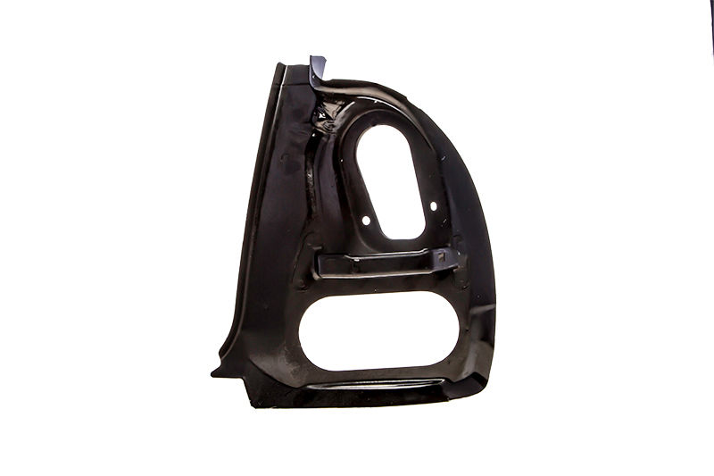 Compartimento lanterna traseira - 94747643 - Corsa A Sedan, Corsa Ger.1 Sedan