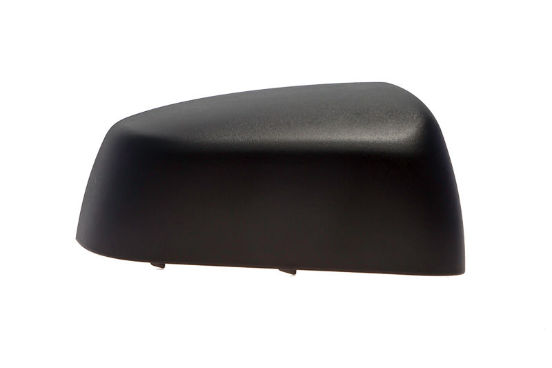 Tampa carcaça espelho retrovisor externo - 94753528 - Spin