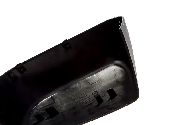 Tampa carcaça espelho retrovisor externo - 94753528 - Spin