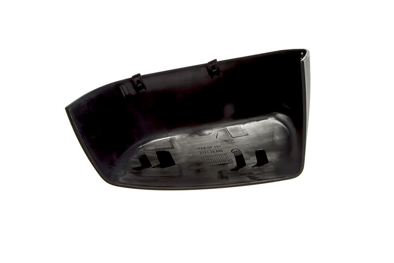 Tampa carcaça espelho retrovisor externo - 94753528 - Spin