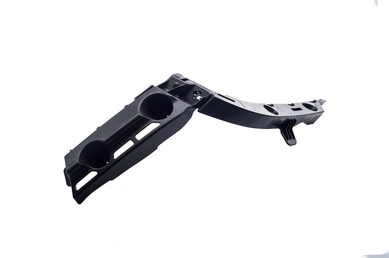 Guia para-choque traseiro - 95194940 - Cruze A Hatch, Cruze Ger.1 Hatch