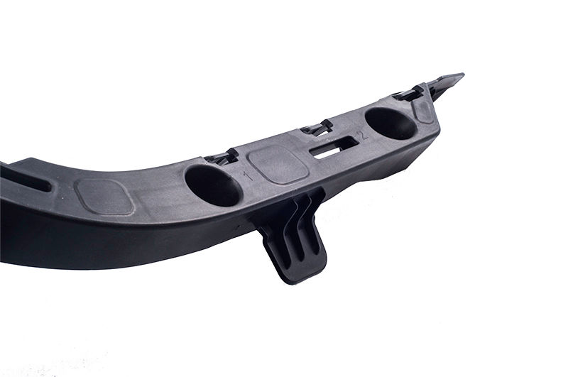 Guia para-choque traseiro - 95194940 - Cruze A Hatch, Cruze Ger.1 Hatch