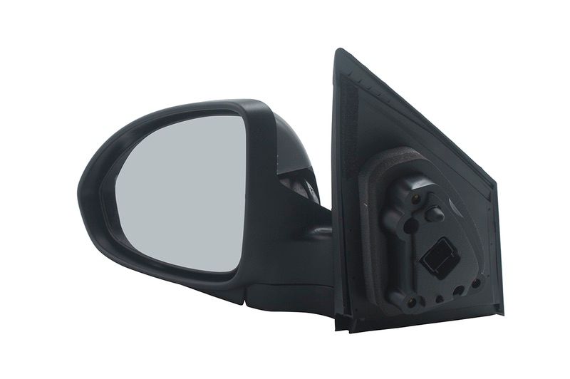 Espelho retrovisor externo - 95429455 - Cruze A Hatch, Cruze A Sedan