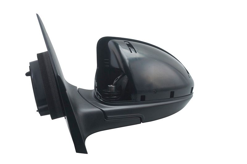 Espelho retrovisor externo - 95429455 - Cruze A Hatch, Cruze A Sedan