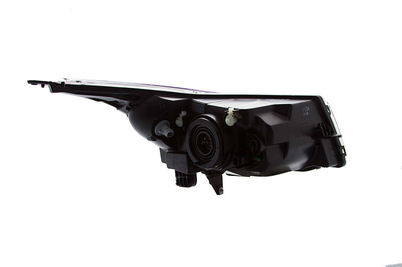 Farol - 95441134 - Cruze A Hatch, Cruze A Sedan