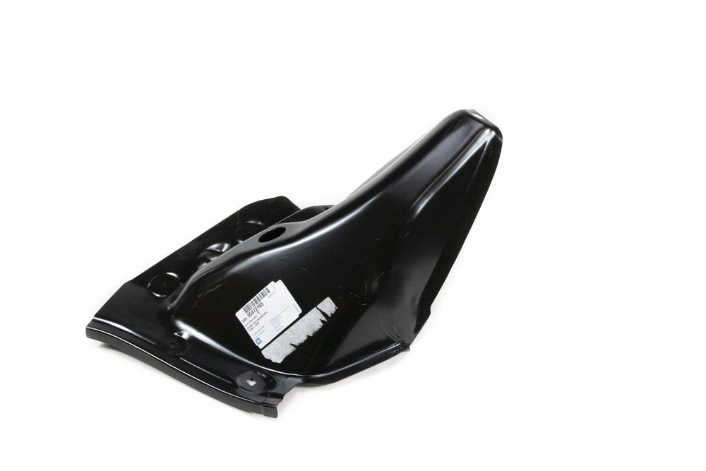 Compartimento lanterna traseira lateral - 95472105 - Cruze A Hatch, Cruze Ger.1 Hatch