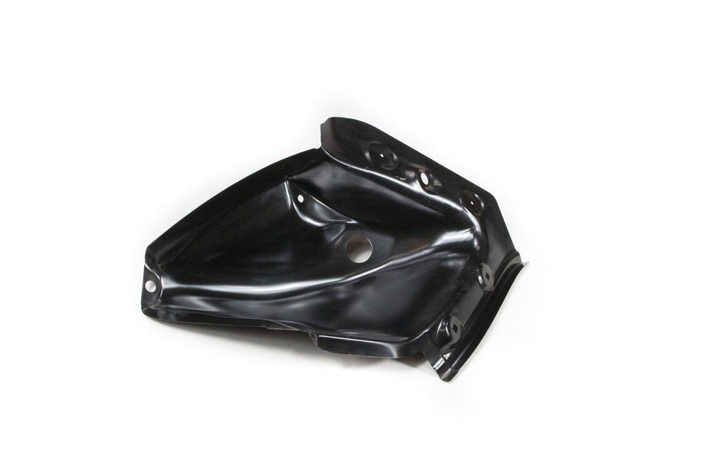 Compartimento lanterna traseira lateral - 95472105 - Cruze A Hatch, Cruze Ger.1 Hatch