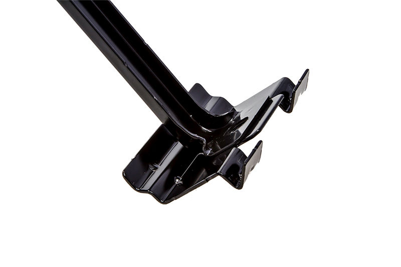 Retentor alça bateria - 95492641 - Cobalt, Spin, Onix/Joy Ger.1