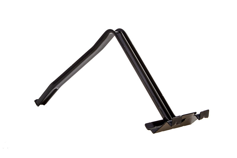 Retentor alça bateria - 95492641 - Cobalt, Spin, Onix/Joy Ger.1