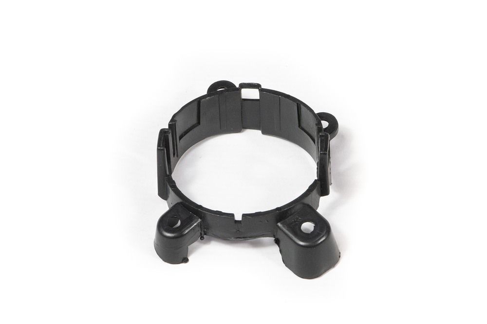 Carcaça espelho retrovisor externo - 96954132 - Cruze A Hatch, Cruze Ger.1 Hatch, Cruze Ger.1 Sedan