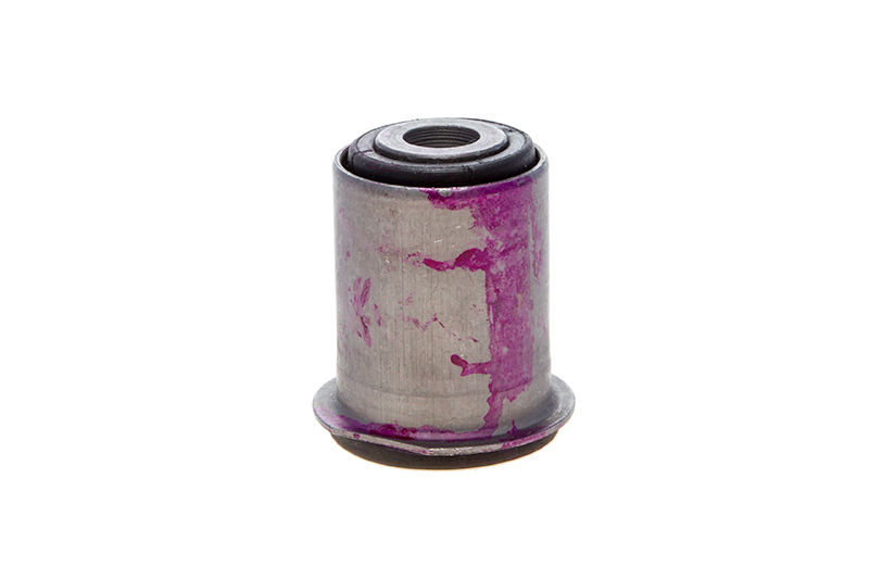 Bucha traseira braço controle inferior - 14049624 - Blazer, S10 A Cab Estendida, S10 Cab Estendida