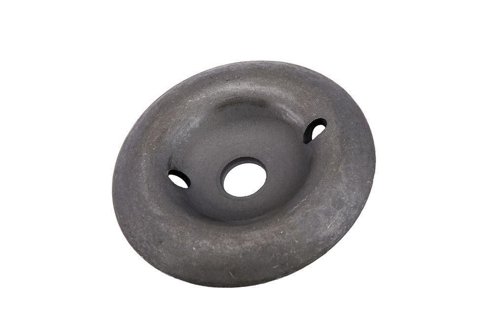 Retentor inferior - 15688319 - Blazer, S10 A Cab Estendida, S10 Cab Estendida