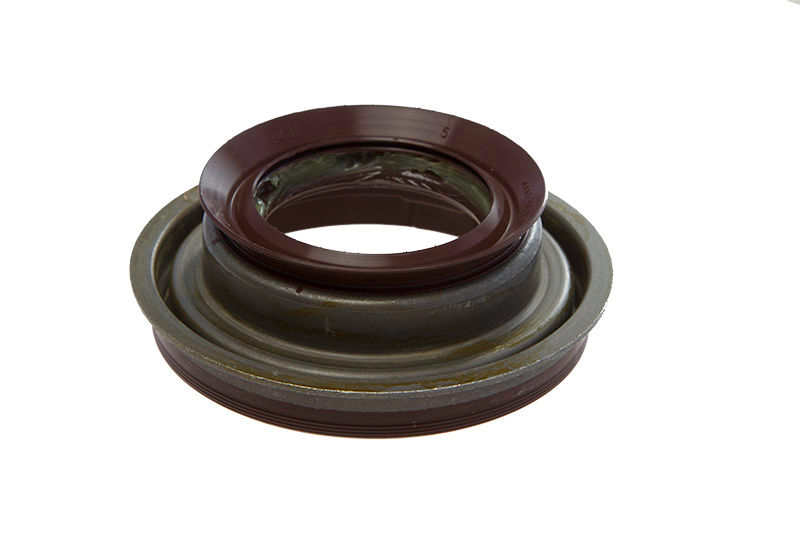 Vedador óleo eixo roda dianteira - 19258415 - Cobalt, Malibu, Spin