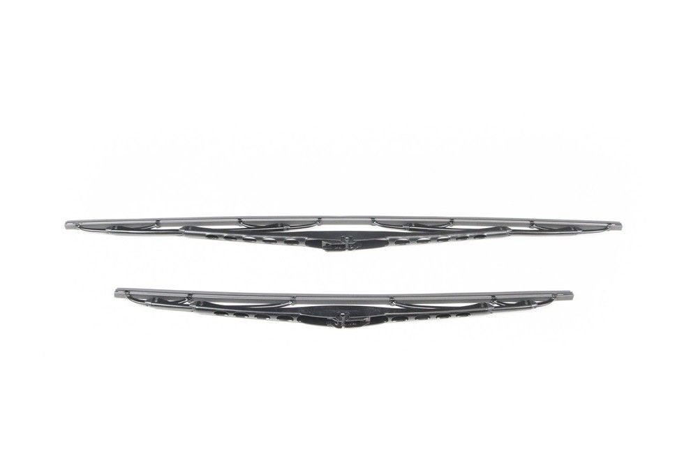 Palheta dianteira ACDelco - 19314791 - Cruze A Hatch, Cruze A Sedan
