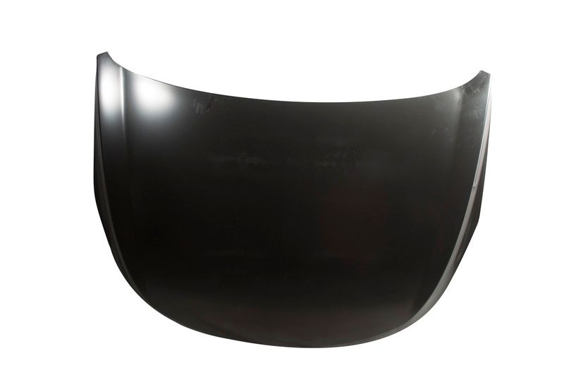 Capuz motor - 42627301 - Cruze A Hatch, Cruze Ger.1 Hatch, Cruze Ger.1 Sedan