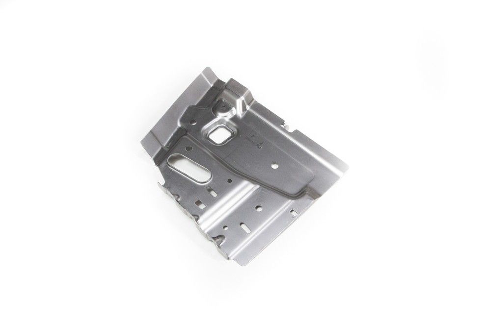 Extensão painel vidro traseiro - 52020562 - Cobalt