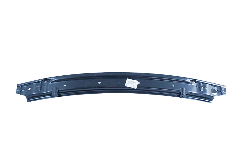 Viga inferior para-choque dianteiro - 52035835 - Cobalt