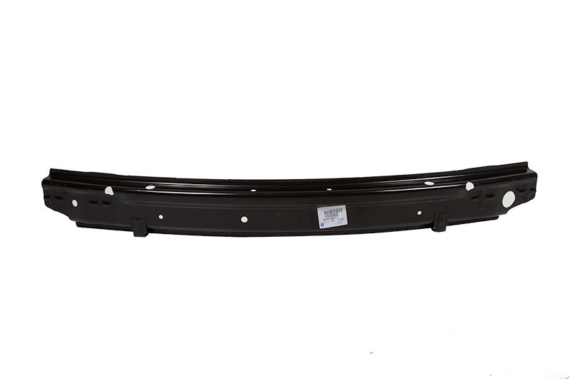 Viga inferior para-choque dianteiro - 52035835 - Cobalt