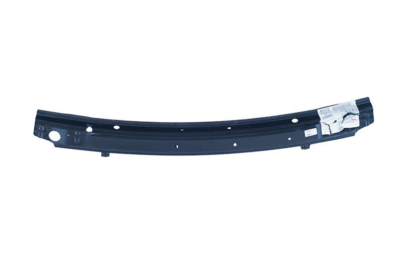 Viga inferior para-choque dianteiro - 52035835 - Cobalt