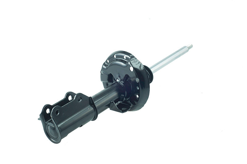Amortecedor dianteiro - 52039929 - Cruze A Hatch, Cruze A Sedan