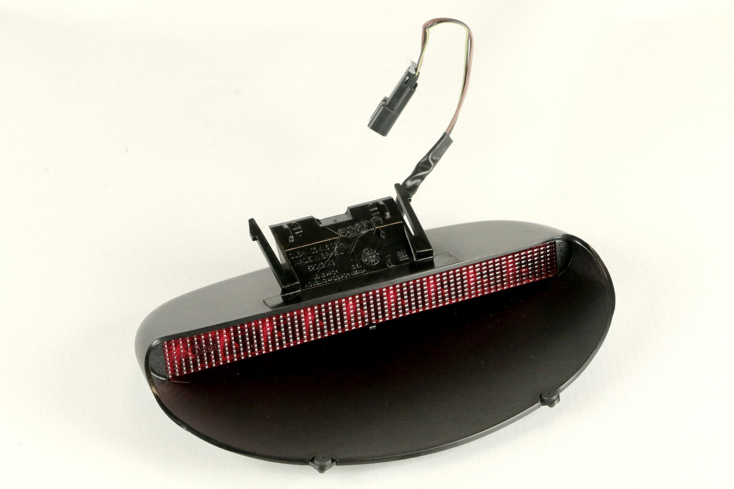 Luz freio elevada (brake-light) - 52043149 - Corsa A Sedan, Corsa Ger.1 Sedan