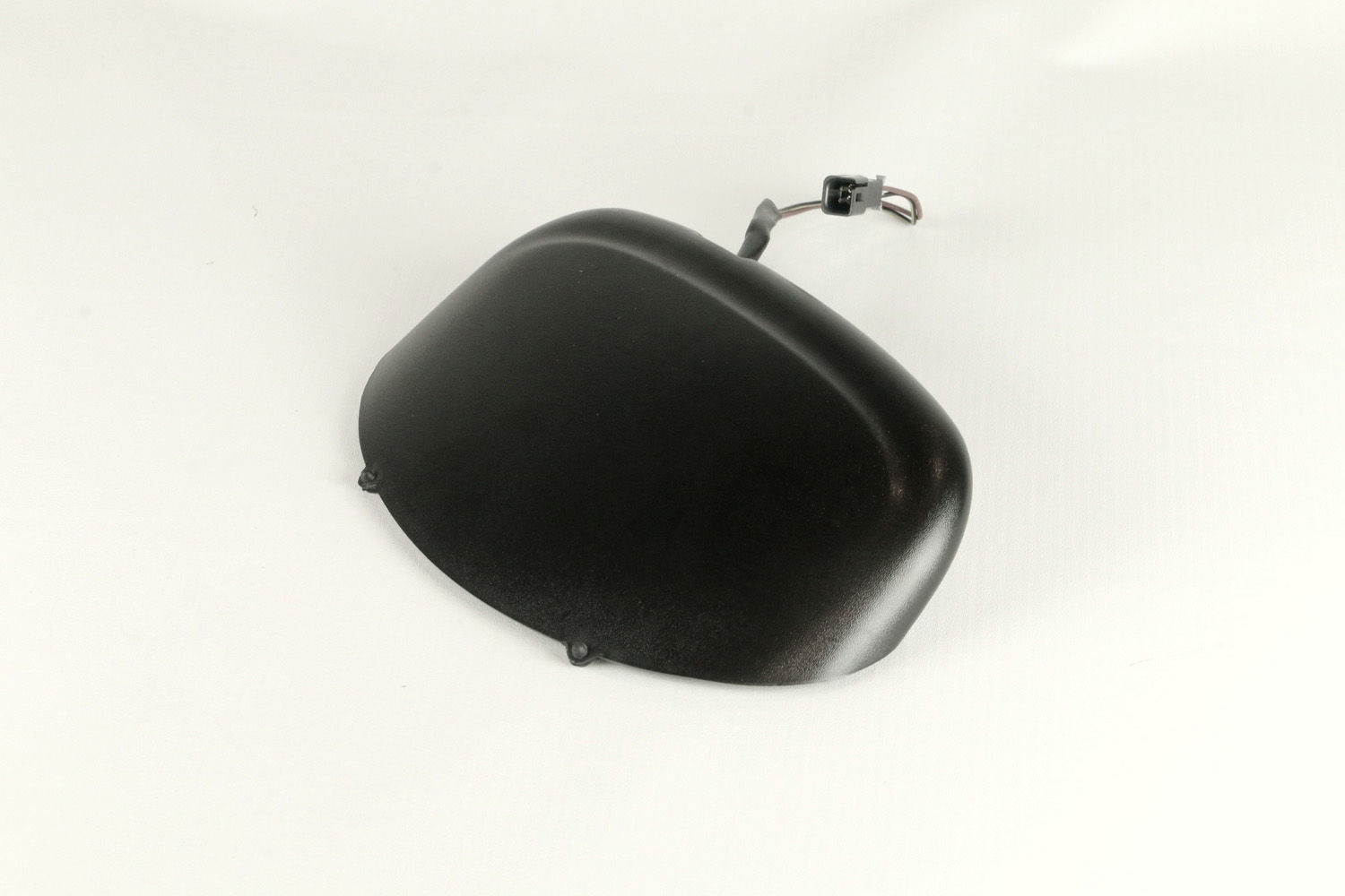 Luz freio elevada (brake-light) - 52043149 - Corsa A Sedan, Corsa Ger.1 Sedan