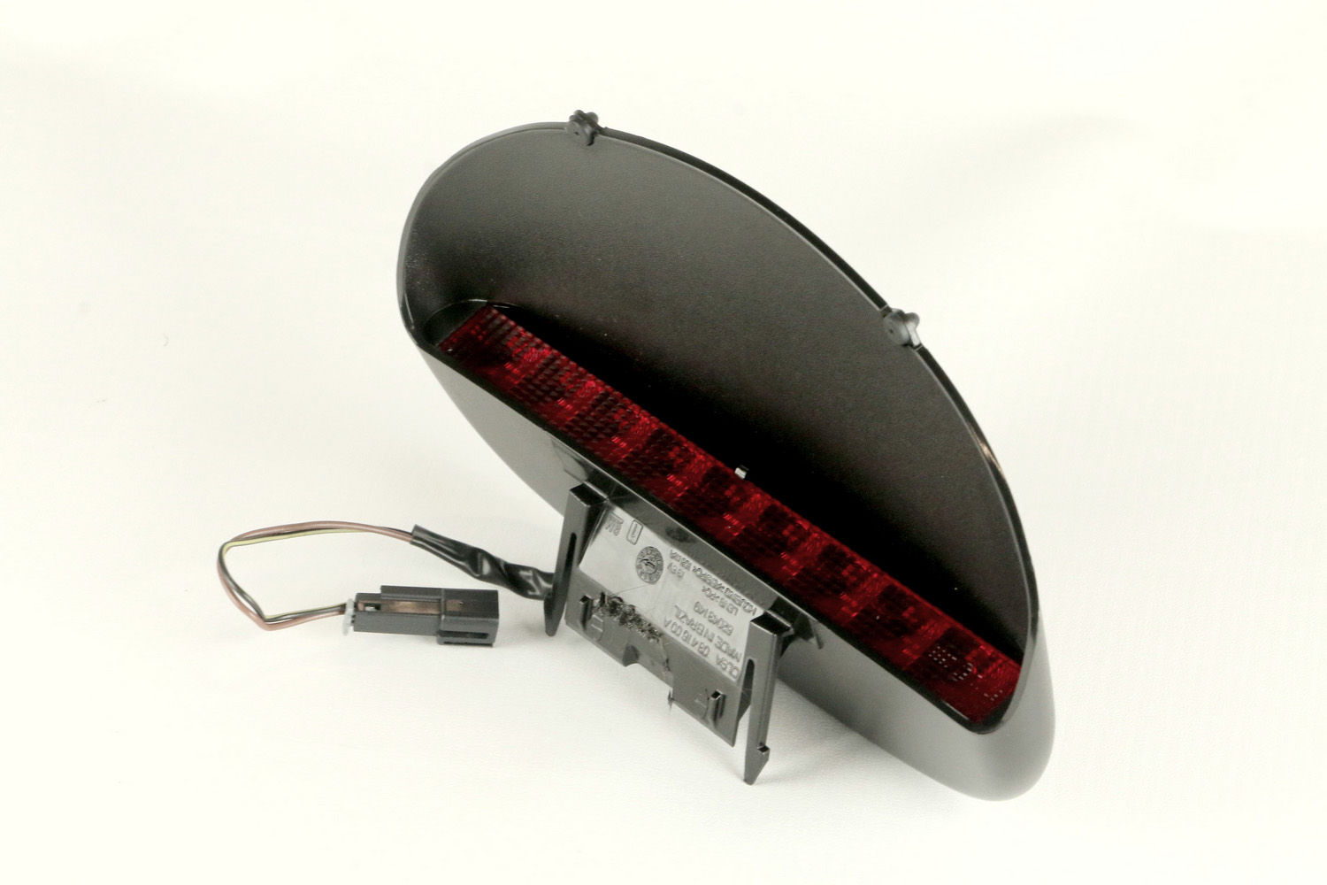 Luz freio elevada (brake-light) - 52043149 - Corsa A Sedan, Corsa Ger.1 Sedan
