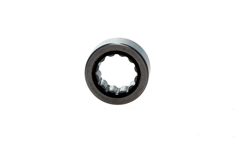 Rolamento frontal eixo principal - 55565098 - Prisma/Joy Plus, Astra B Hatch, Astra B Sedan