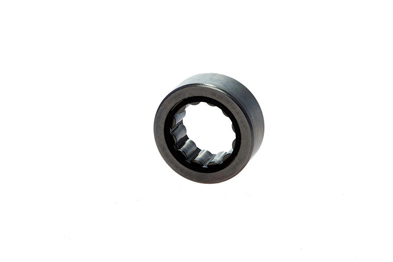 Rolamento frontal eixo principal - 55565098 - Prisma/Joy Plus, Astra B Hatch, Astra B Sedan