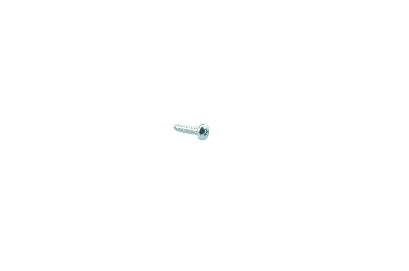 Parafuso - 93274602 - Celta, Prisma, Astra Hatch