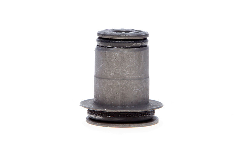 Bucha braço controle superior suspensão - 93277688 - Blazer, S10 A Cab Estendida, S10 Cab Estendida