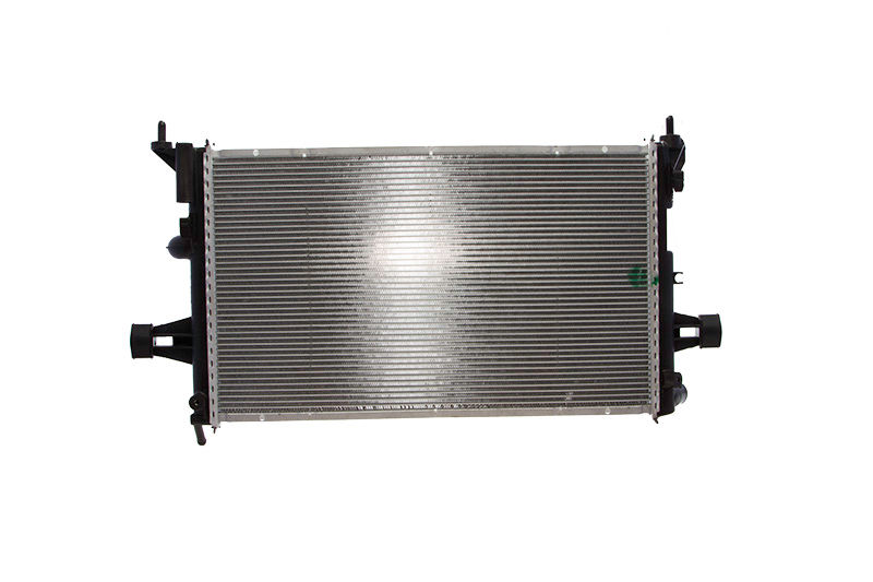 Radiador - 93277996 - Vectra C Sedan, Vectra C Hatch, Astra B Sedan