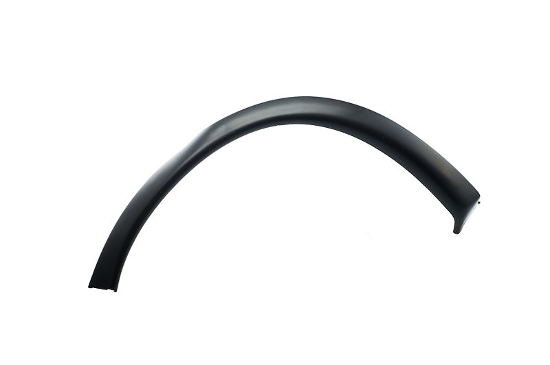 Moldura para-lama dianteiro - 93282810 - Corsa Ger.1 Wagon, Corsa Ger.1 Sedan, Corsa Ger.1 Pickup