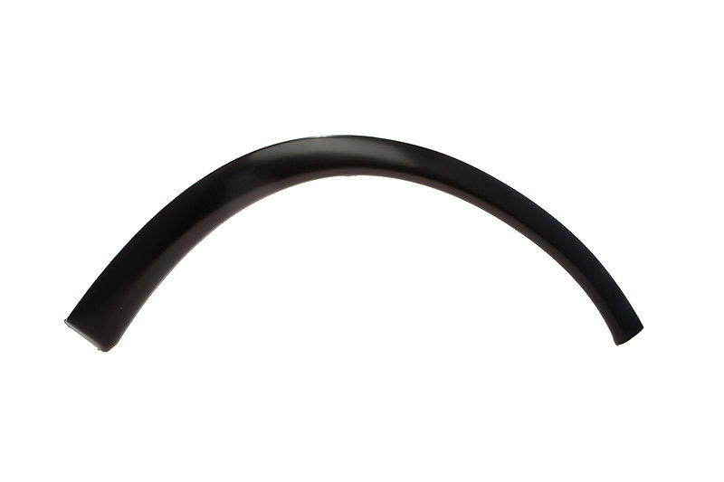 Moldura para-lama dianteiro - 93282812 - Corsa A Hatch, Corsa A Pickup, Corsa A Sedan