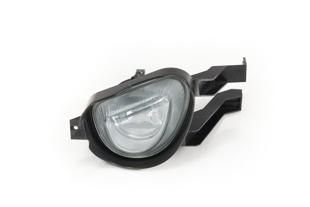 Farol neblina dianteiro - 93291770 - Corsa A Wagon, Corsa A Sedan, Corsa A Pickup