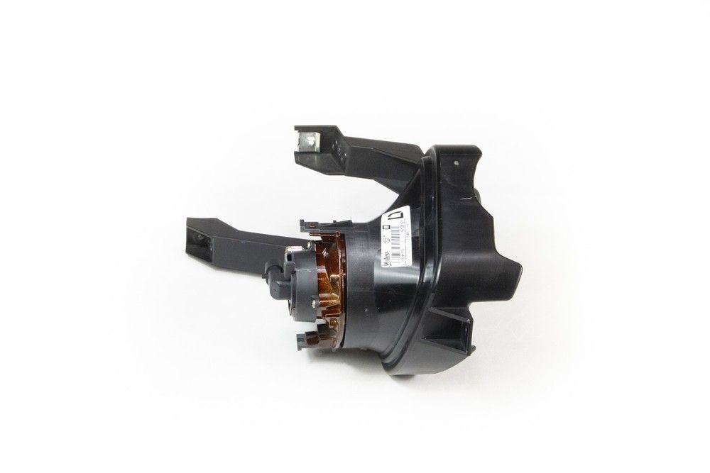 Farol neblina dianteiro - 93291770 - Corsa A Wagon, Corsa A Sedan, Corsa A Pickup
