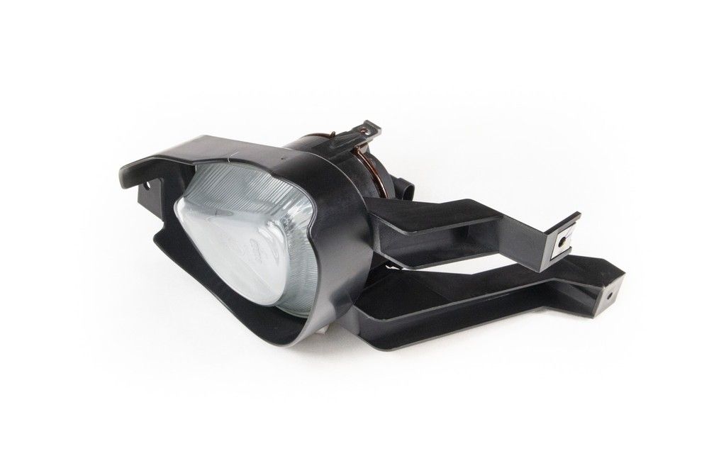 Farol neblina dianteiro - 93291770 - Corsa A Wagon, Corsa A Sedan, Corsa A Pickup