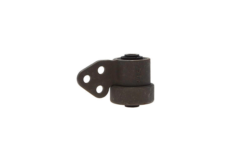 Luva braço controle inferior suspensão - 93309245 - Corsa B Hatch, Corsa B Sedan, Corsa Ger.2 Hatch