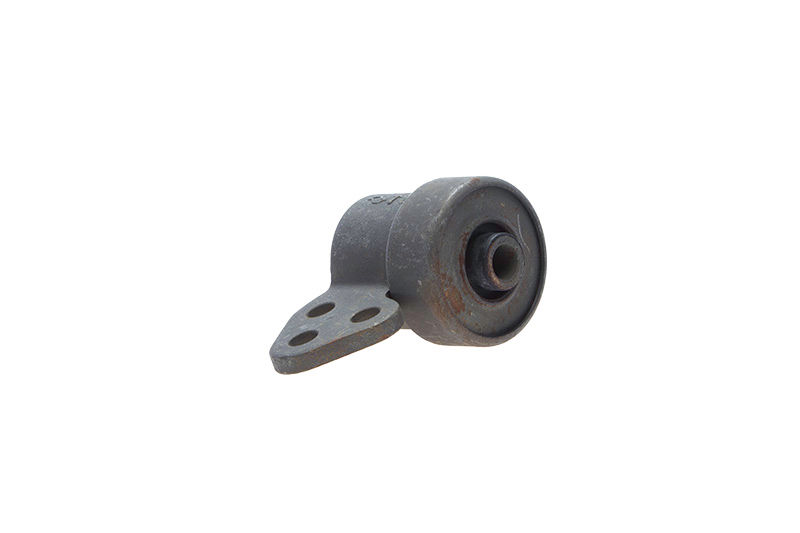 Luva braço controle inferior suspensão - 93309245 - Corsa B Hatch, Corsa B Sedan, Corsa Ger.2 Hatch