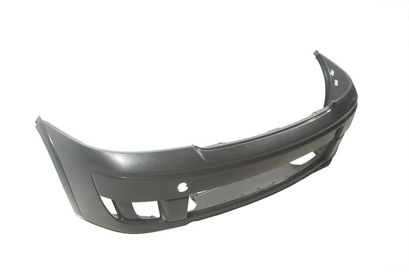 Cobertura para-choque - 93356942 - Corsa B Hatch, Corsa B Sedan, Montana A