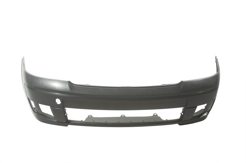 Cobertura para-choque - 93356942 - Corsa B Hatch, Corsa B Sedan, Montana A