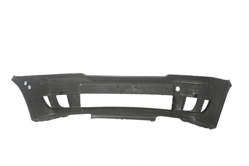 Cobertura para-choque - 93356942 - Corsa B Hatch, Corsa B Sedan, Montana A