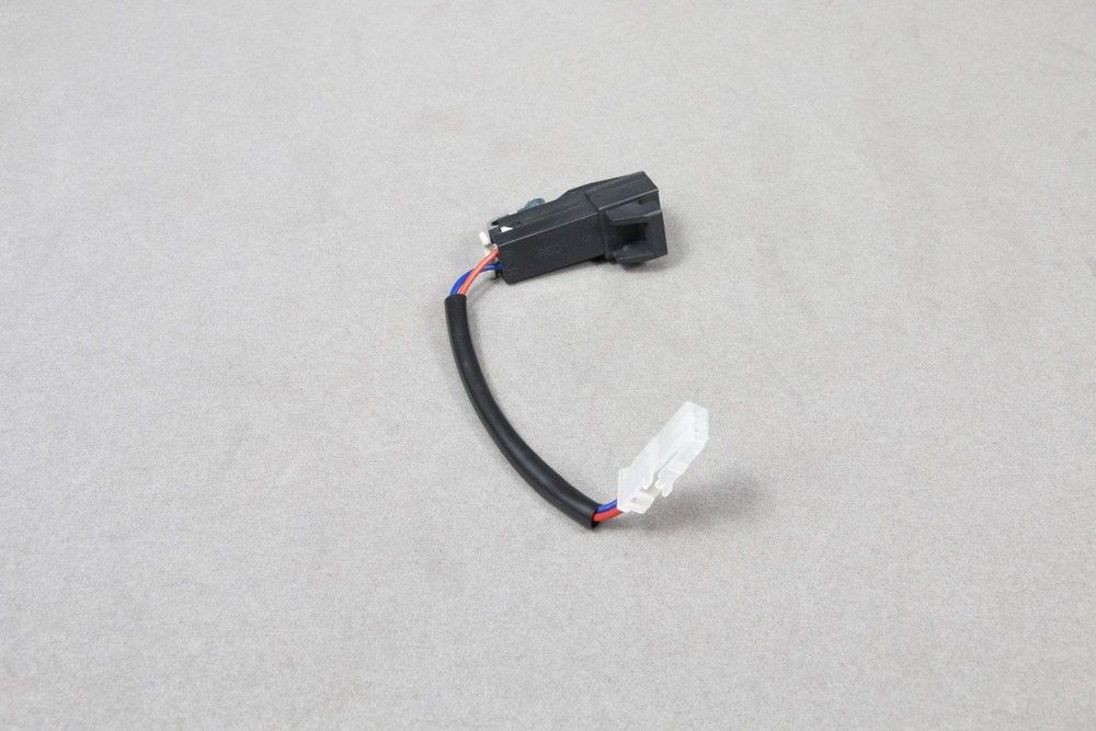 Chicote tampa porta-malas - 93357481 - Astra Sedan, Zafira, Astra B Hatch