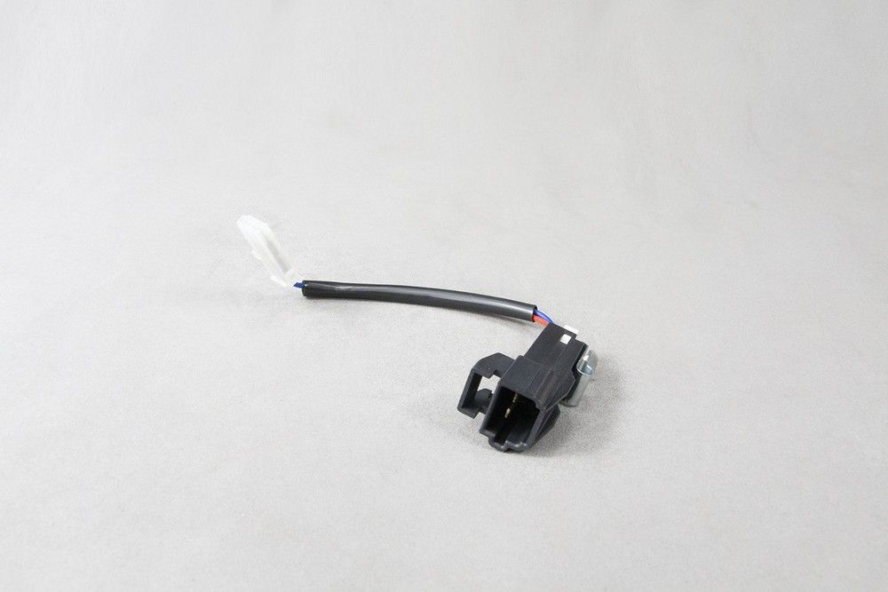 Chicote tampa porta-malas - 93357481 - Astra Sedan, Zafira, Astra B Hatch